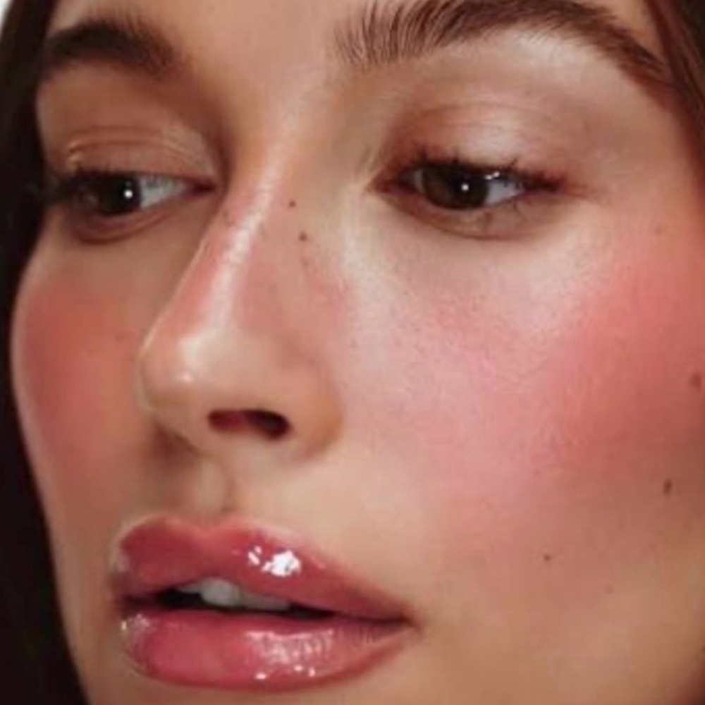 Mineral Fusion 3 in 1 Luminous Color Stick
